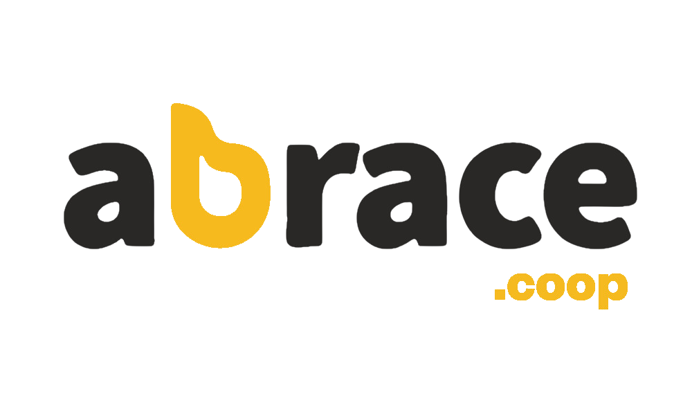 Abrace