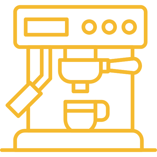 Automation