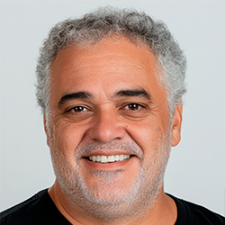 Willian Caldas